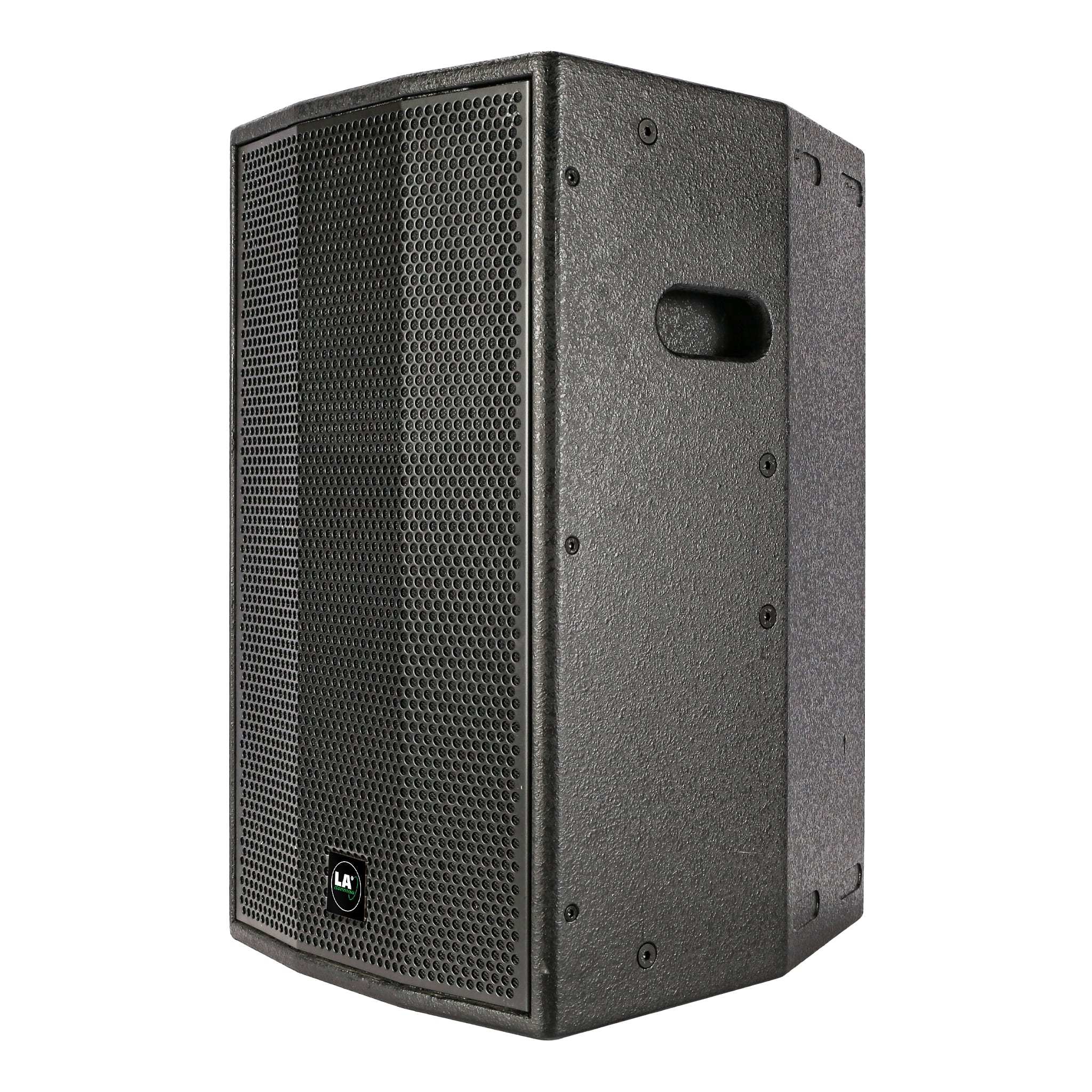 C-Max12 Full Range High Power Nearfield Speaker