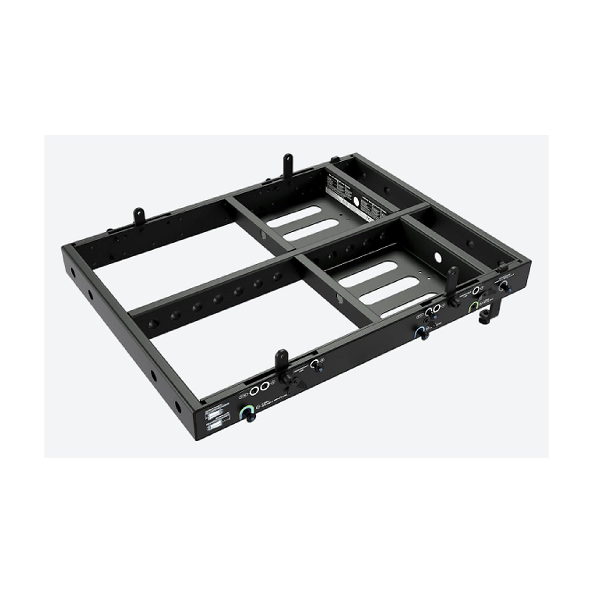 P209 BUMP - BUMP – Flying frame for (incl. 1 BPCHAIN 1.5T) product image