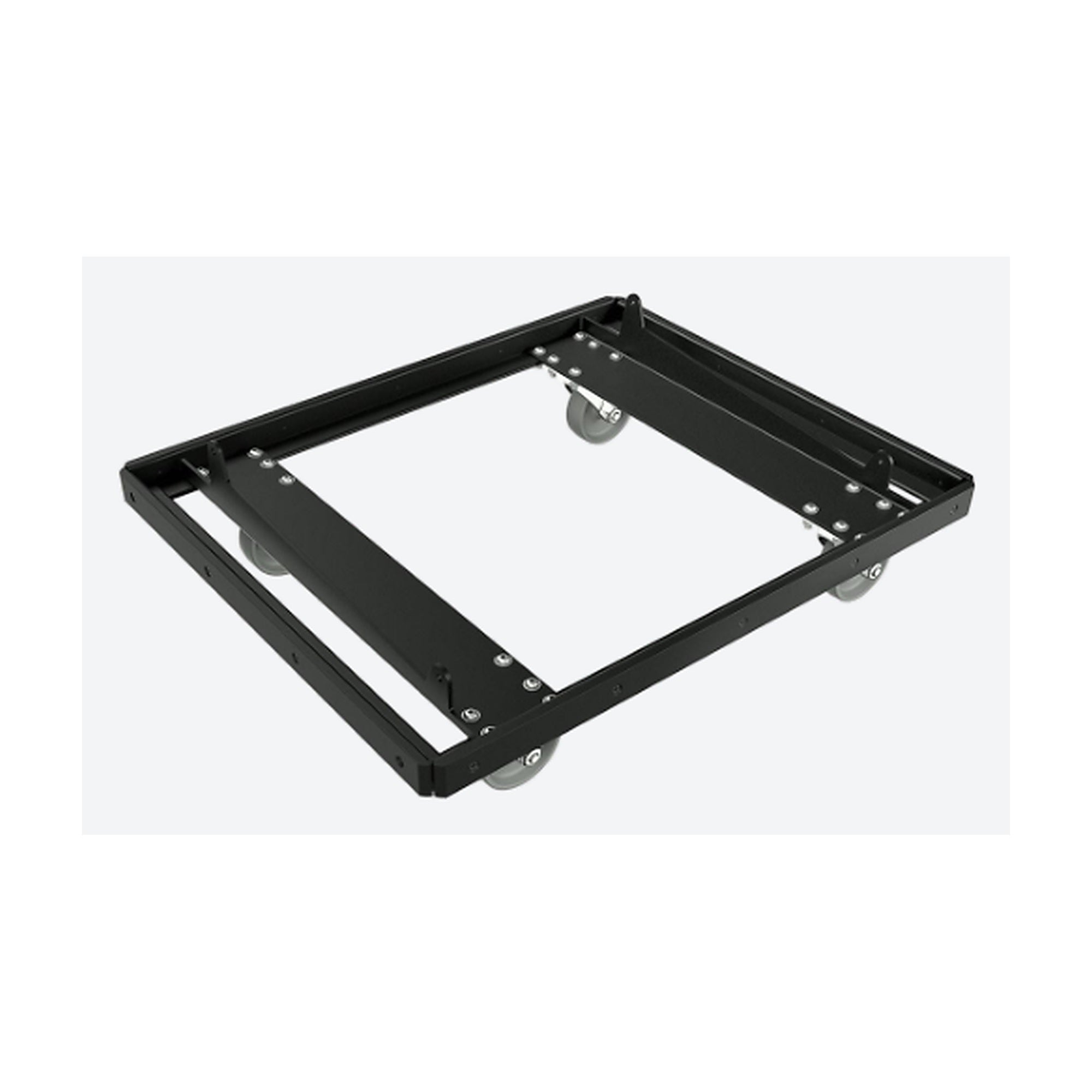 P209 CHARIOT - CHARIOT – Transport cart for up to 4 product image