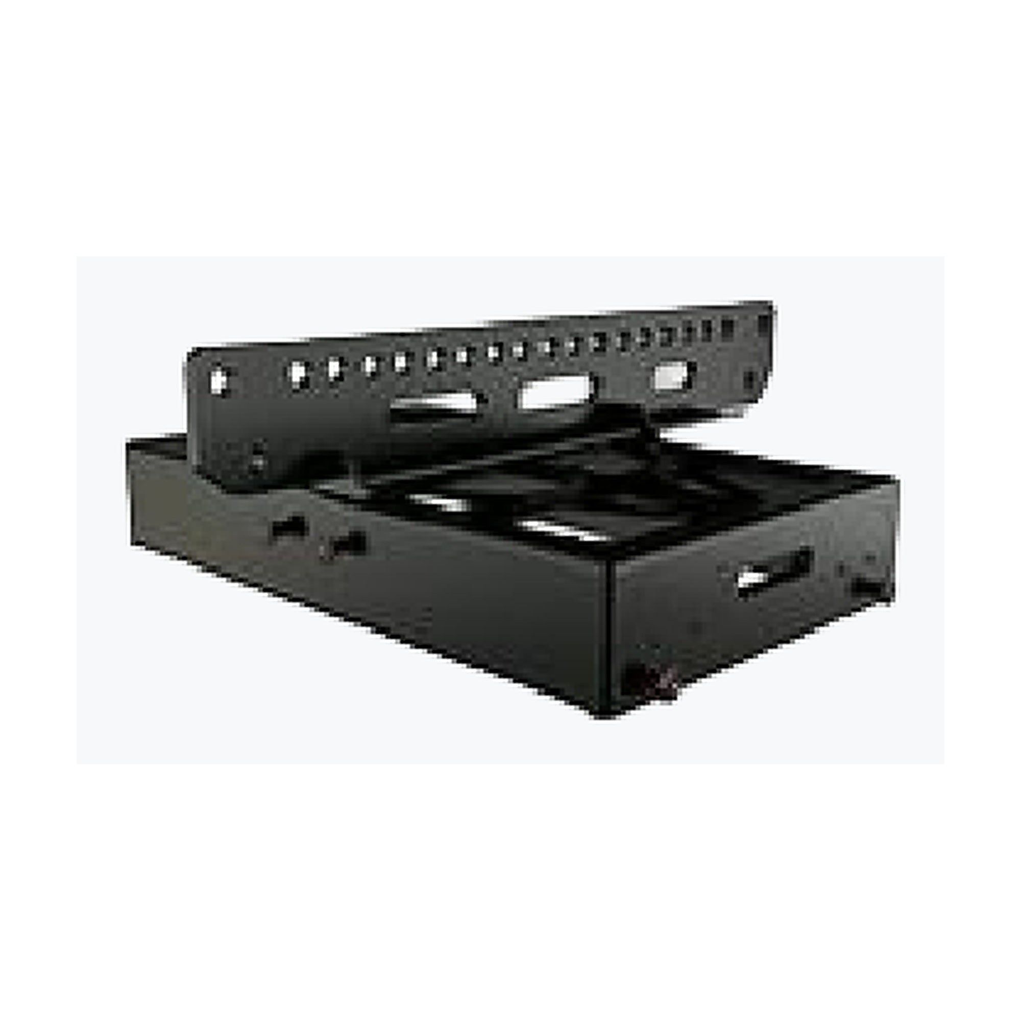 P212 BUMP - BUMP – Flying frame for (incl. 1 BPCHAIN 1.5T) product image