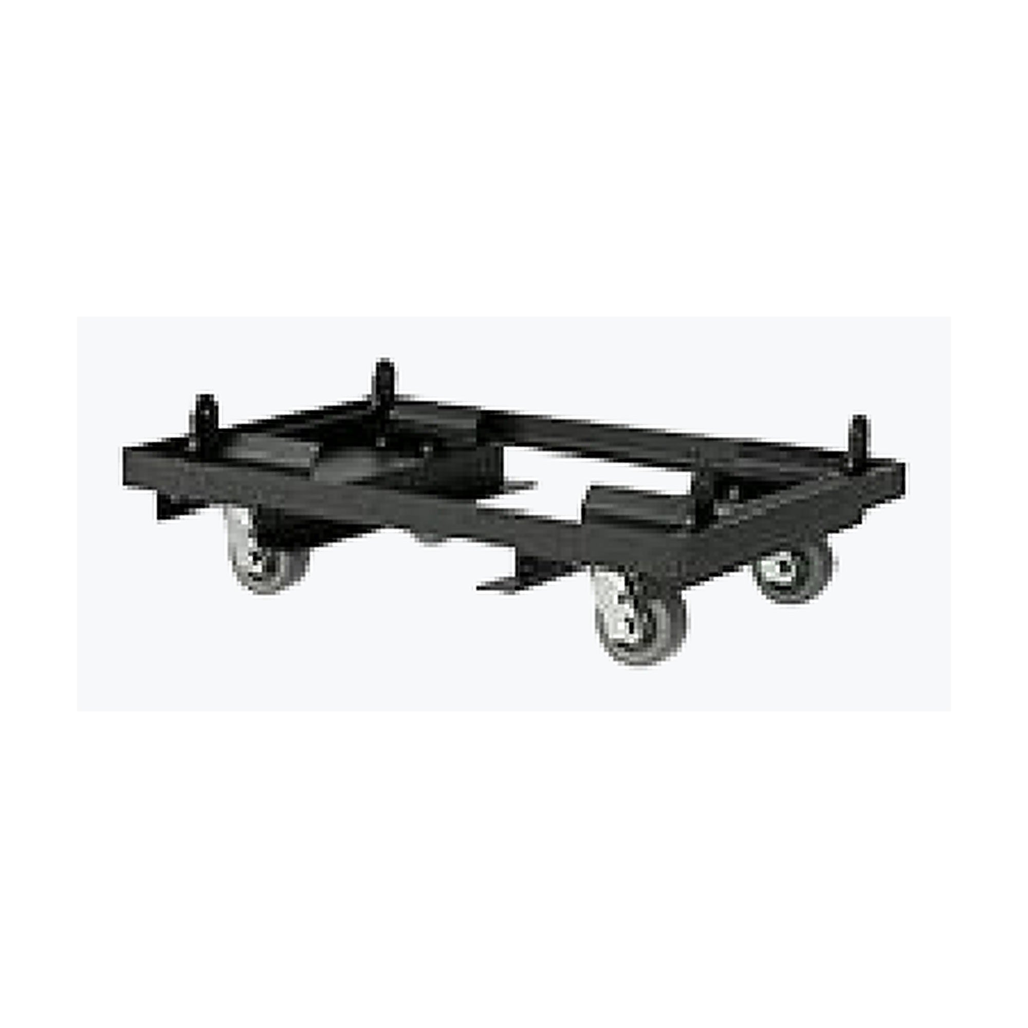P212 CHARIOT - CHARIOT – Transport cart for up to 4 product image