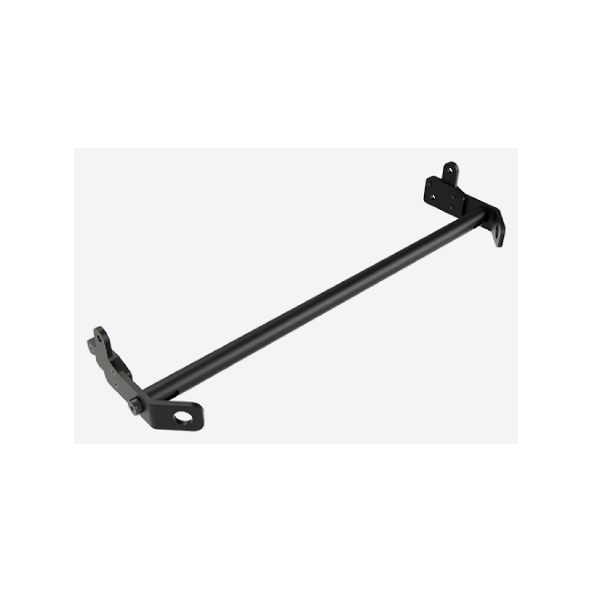 PBF-LEOPARD Pull-Back Frame accessory image