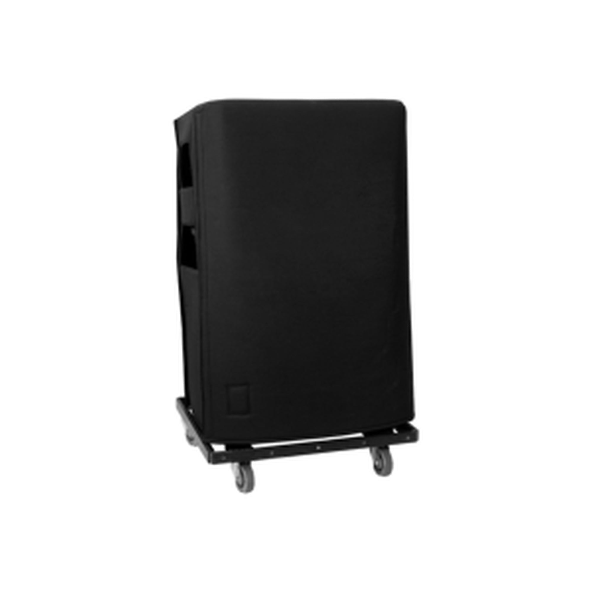 PC4-LEOPARD Protective Cover accessory image