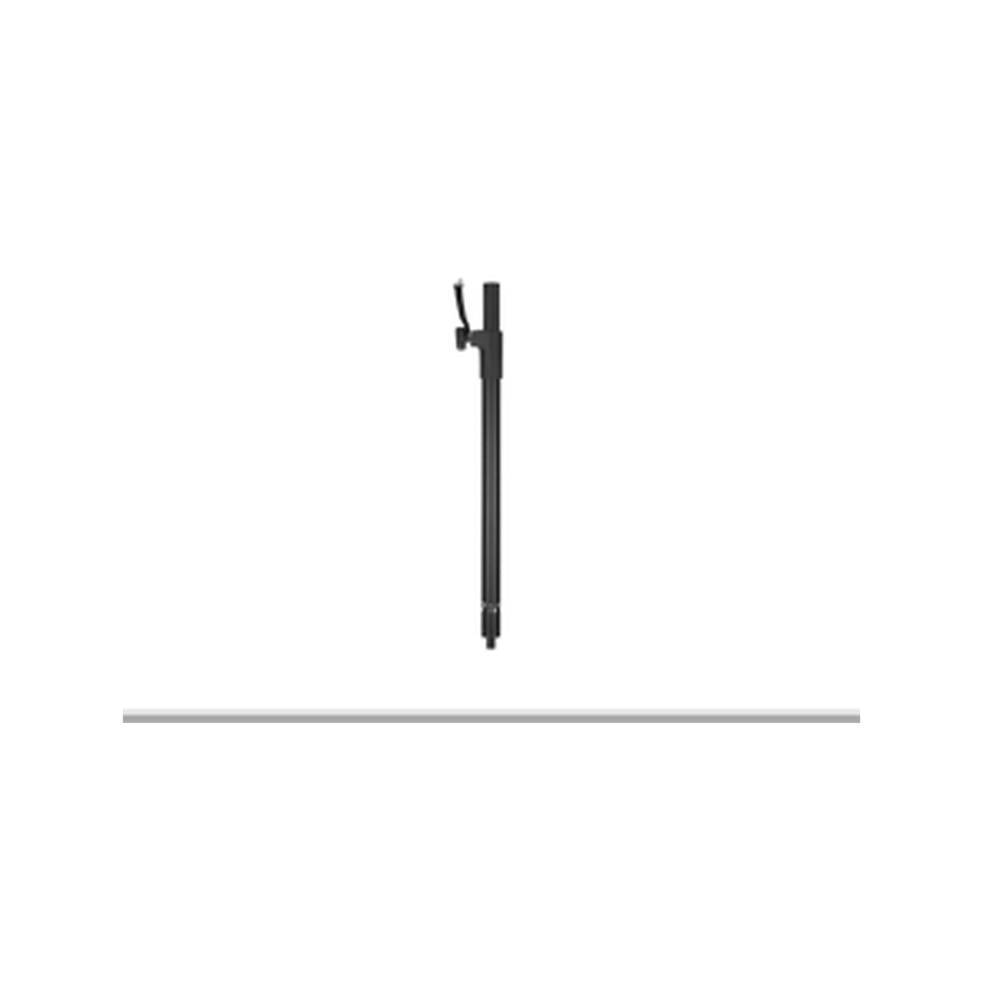 d&b audiotechnik z5455 al flying frame