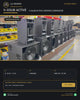 LA SOUNDX V-GSUB-ACTIVE English 4x5 product video 20260804
