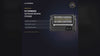 LA SOUNDX STORM808 Outdoor Moving Strobe product video delivery 088