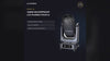 LA SOUNDX 1000W IP66 LED Framing Profile Moving Head product video 01 delivery 165