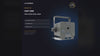 LA SOUNDX GSP 20W High Speed RGB Laser product video 01 delivery 159