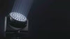 LA SOUNDX R6130 / 61-cell moving-head wash product video delivery 118