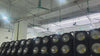 LA SOUNDX 400W Four-Eye Bi-Color COB Audience Light product video delivery 062
