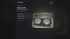 LA SOUNDX Dual-eye bi-color COB audience blinder product video delivery 066