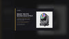 LA SOUNDX Magic 760 EYE / seven-lens moving-head effect product video delivery 122
