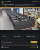LA SOUNDX K1-SB-K215SUB English 4x5 product video 20260804