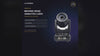 LA SOUNDX 5W 8W 10W 12W Moving Head Animation Laser product video delivery 074