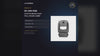 LA SOUNDX M3 30W RGB Outdoor Moving Head Laser product video 01 delivery 157