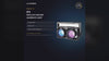 LA SOUNDX IP2 2 x 300W RGBAWW IP65 Modular Audience Light product video delivery 119