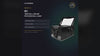 LA SOUNDX R1 15W Full Color Professional Laser product video 01 delivery 141