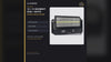 LA SOUNDX 12 + 12 Segment RGB + White Moving Head Strobe product video delivery 058
