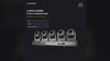 LA SOUNDX 5 x 80W RGBW Focus Tornado Moving Bar product video delivery 036