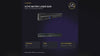 LA SOUNDX 8 Eye Matrix Laser Bar product video 01 delivery 070