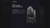 LA SOUNDX 700W LED BSW Profile Moving Head product video 01 delivery 166
