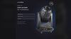 LA SOUNDX 330W LED BSW 3 in 1 Moving Head product video 01 delivery 167