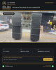 LA SOUNDX DHL38A English 4x5 product video 20260804