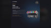 LA SOUNDX V660 6 x 60W RGBW Moving Beam Bar product video delivery 124