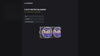LA SOUNDX 2-eye retro blinder with dual LED rings product video delivery 044