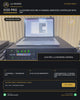 LA SOUNDX X120-PRO English 4x5 product video 20260802