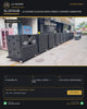 LA SOUNDX SL321SUB English 4x5 product video 20260802