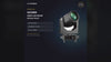 LA SOUNDX XA300II 300W LED Beam Moving Head product video delivery 095