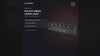 LA SOUNDX Six Eye Swing Laser Light product video delivery 071
