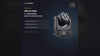 LA SOUNDX MN740 Mini 7 x 40W RGBW Bee Eye Moving Head product video delivery 094
