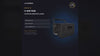 LA SOUNDX H 40W RGB Outdoor Laser product video 01 delivery 154