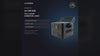 LA SOUNDX A2 10W RGB Laser product video 01 delivery 146