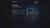LA SOUNDX Y 30W RGB Outdoor Laser product video 01 delivery 150
