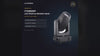 LA SOUNDX V700BSWF 640W LED Profile Moving Head product video delivery 079