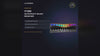 LA SOUNDX V1260 Waterproof 12 x 60W RGBW Moving Beam Bar product video delivery 086
