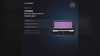 LA SOUNDX identity product video delivery 126