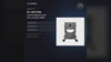 LA SOUNDX M1 40W RGB Outdoor Moving Head Laser product video 01 delivery 152