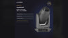 LA SOUNDX V800BSWF 800W LED CMY CTO Framing Moving Head product video 01 delivery 136
