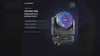 LA SOUNDX DW1940 19 x 40W RGBW IP65 Bee Eye Moving Head product video delivery 090