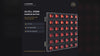 LA SOUNDX 36-Cell RGBW Diamond Matrix - Youth Edition product video delivery 027