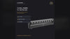 LA SOUNDX 10-cell RGBW tilt matrix bar product video delivery 028