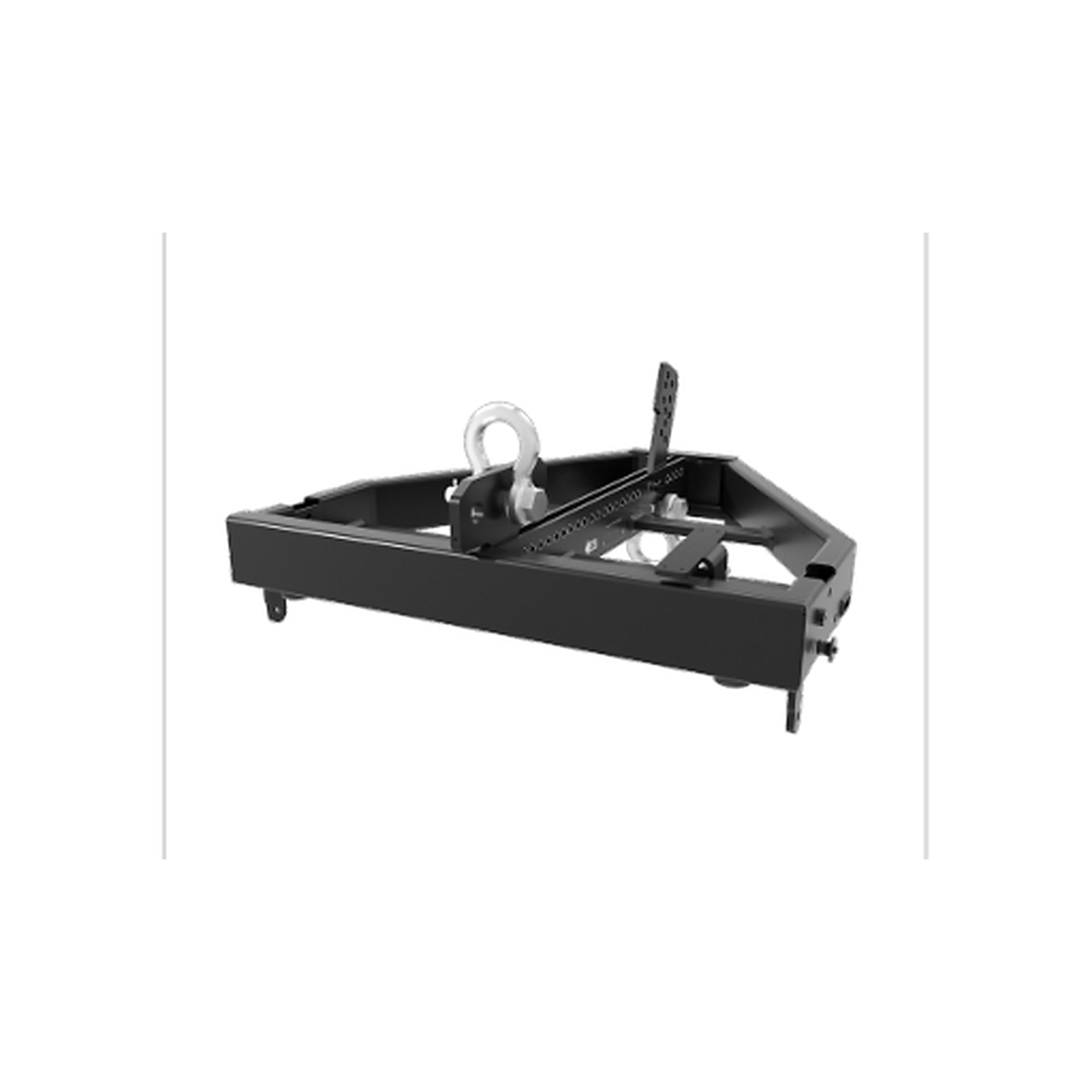 RPR60695 Rain Cover accessory image