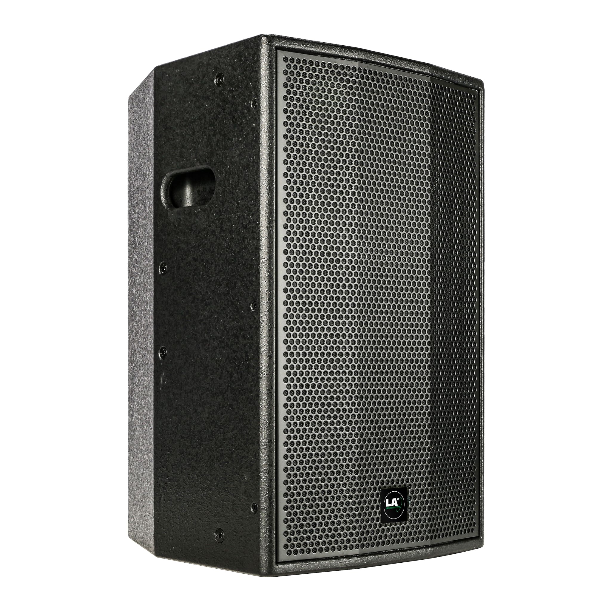 C-Max12 Full Range High Power Nearfield Speaker