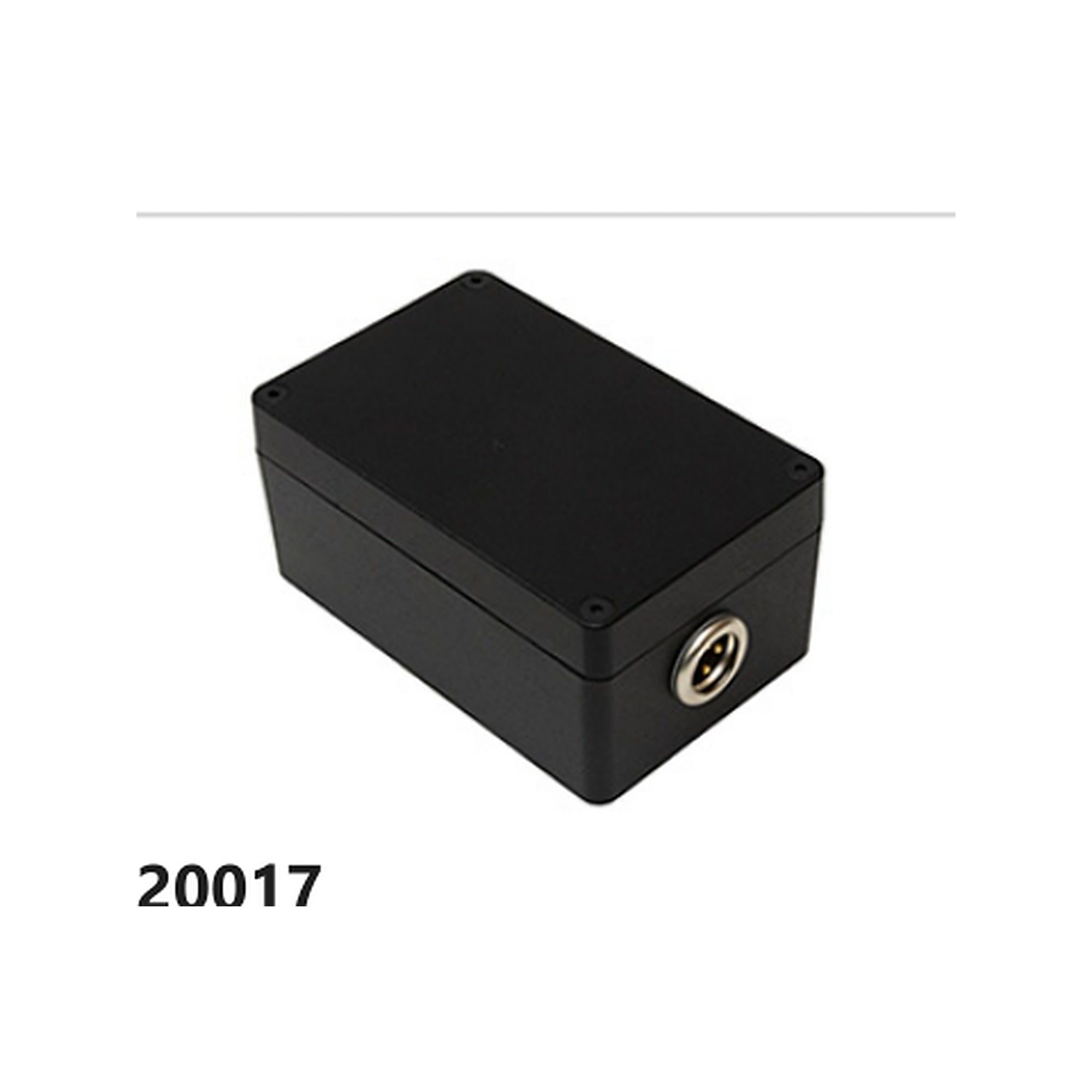 SM20017 WPL Inclinometer Assembly accessory image