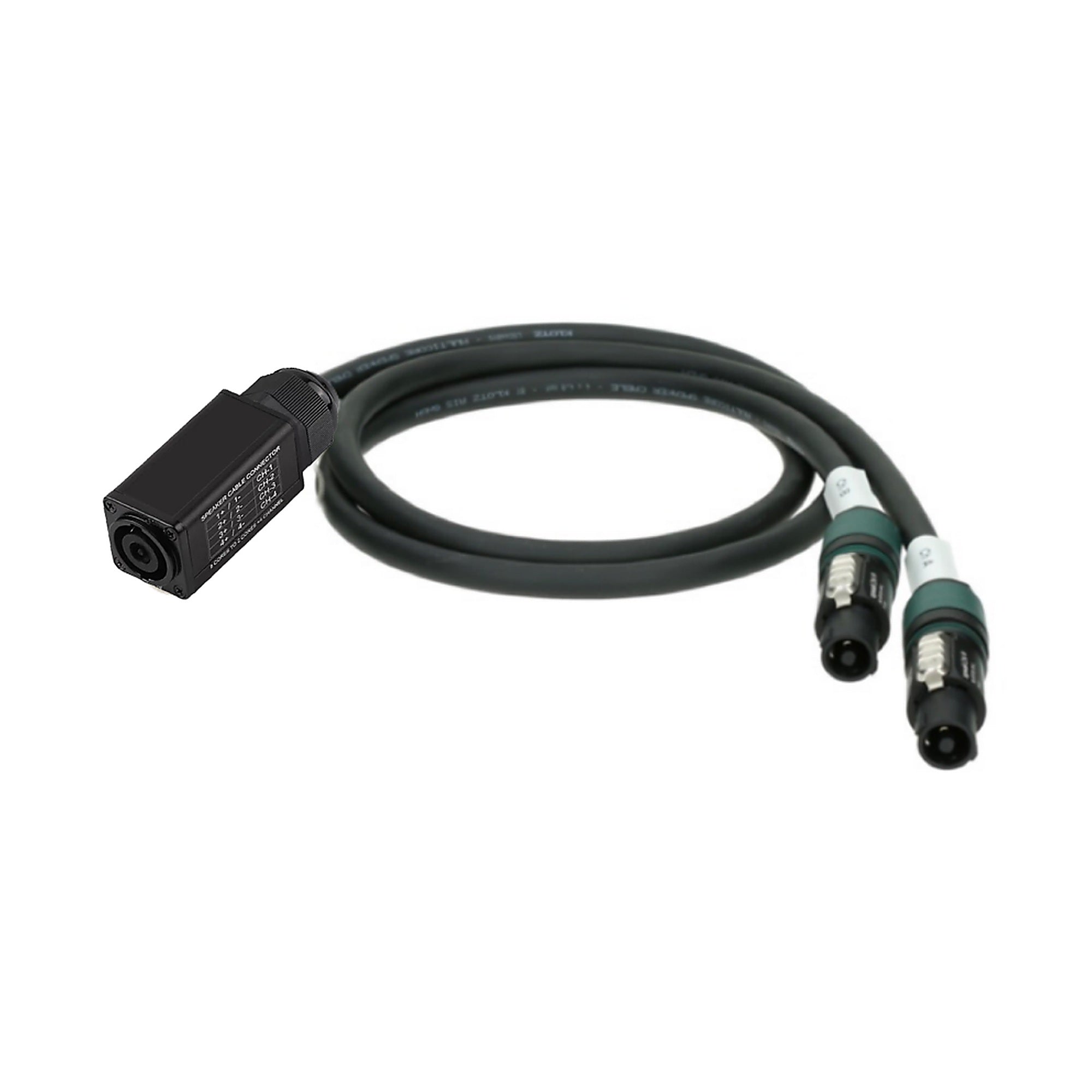 d&b audiotechnik z5455 al flying frame