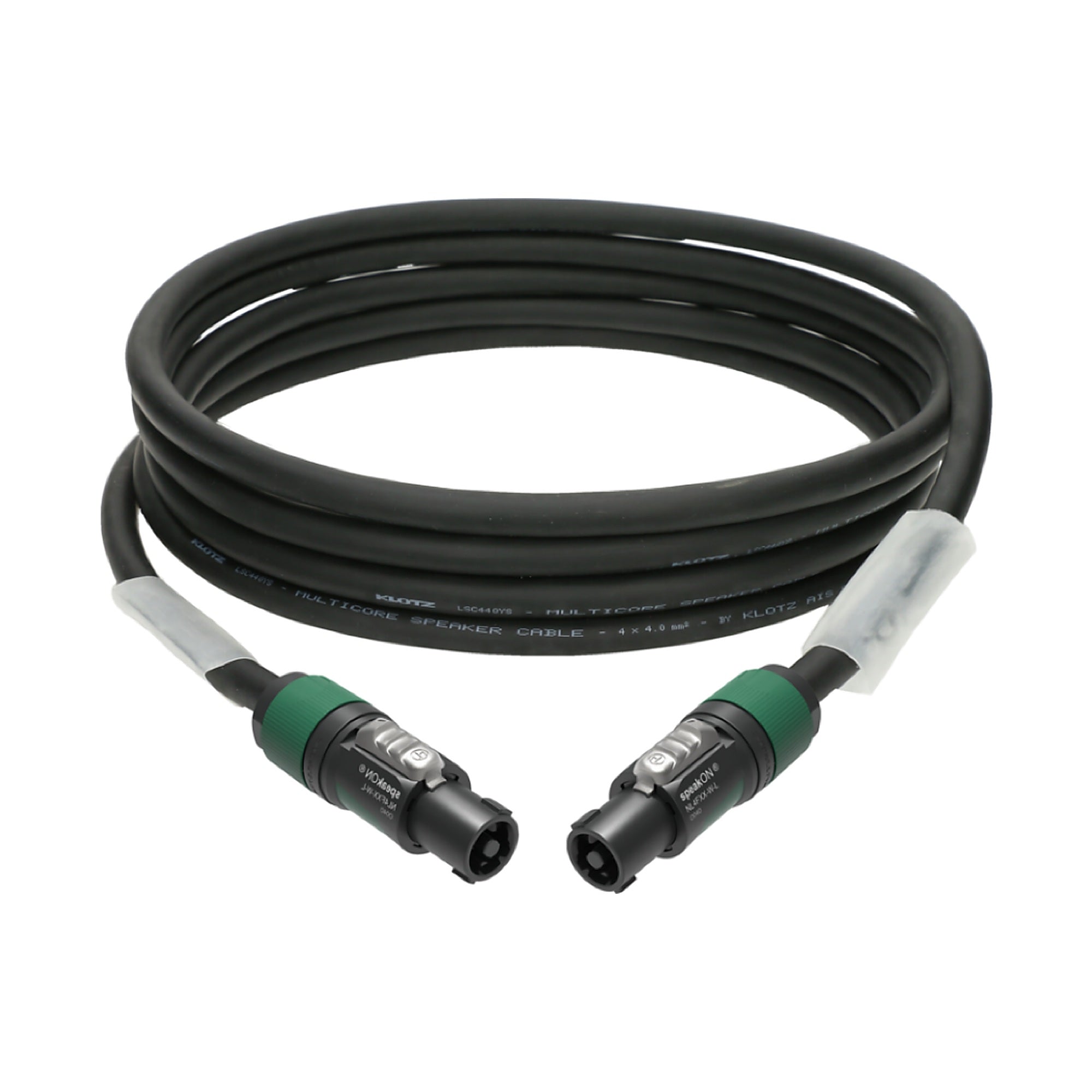 d&b audiotechnik z5455 al flying frame